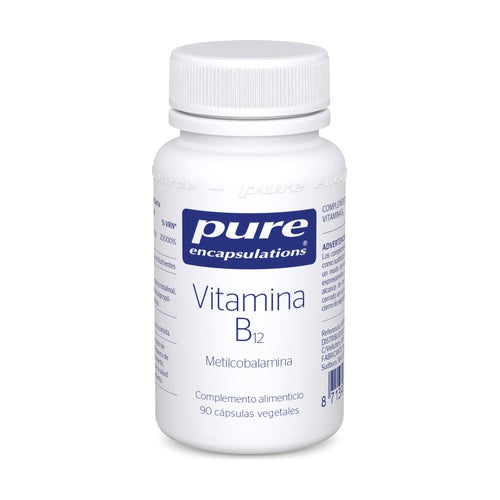 Vitamina B12