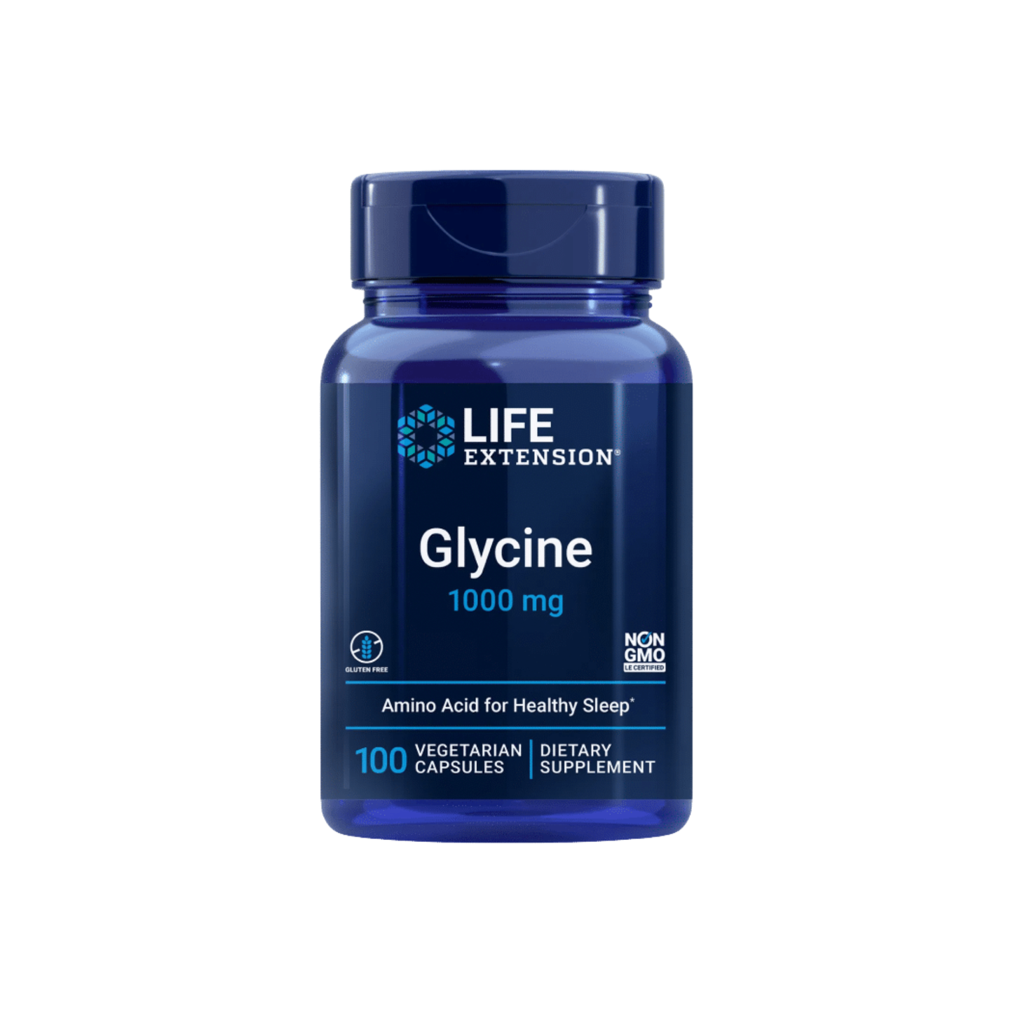 Glycine