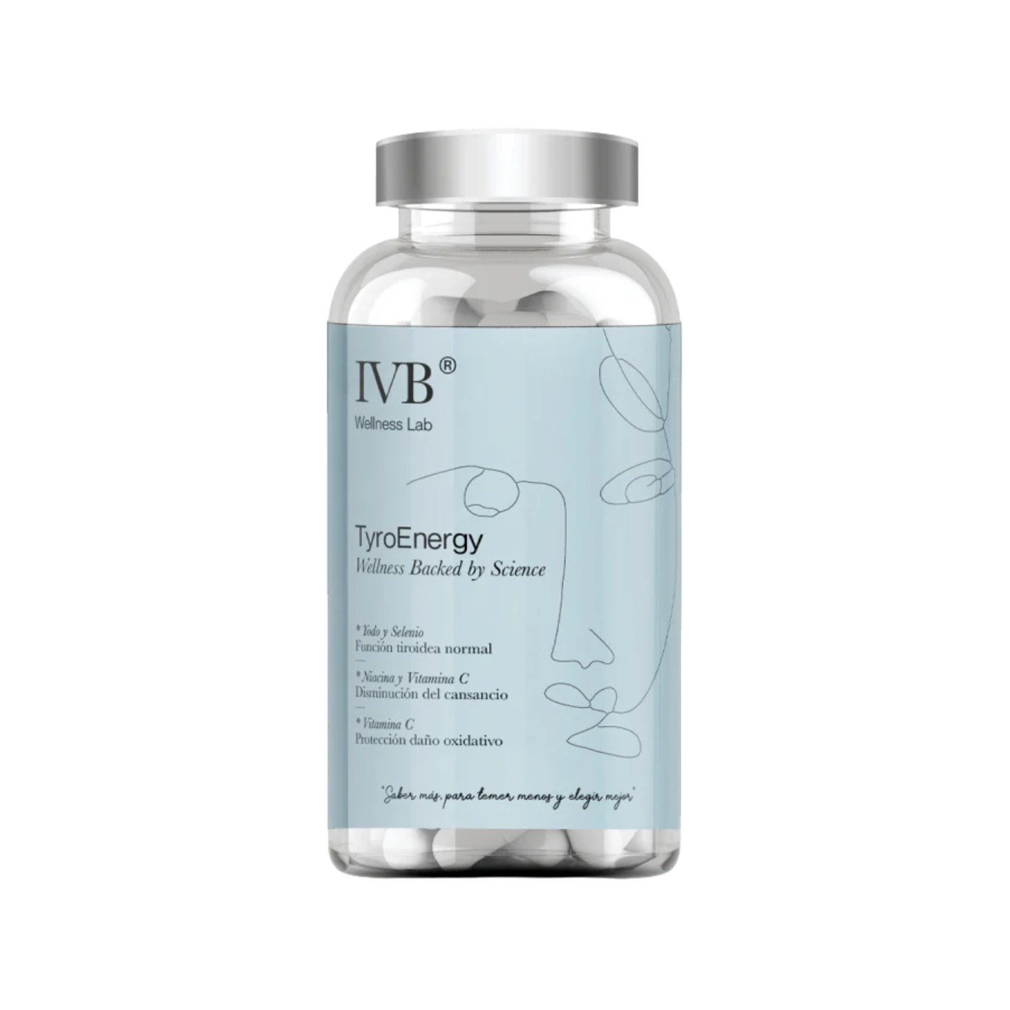 TYROENERGY