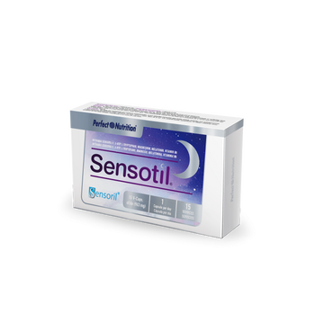 Sensotil