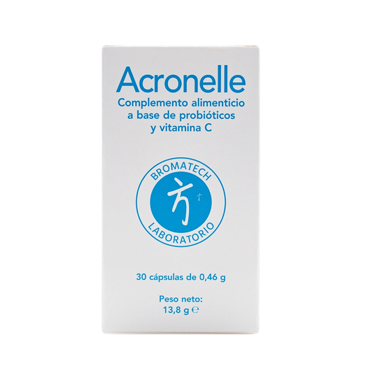 Acronelle