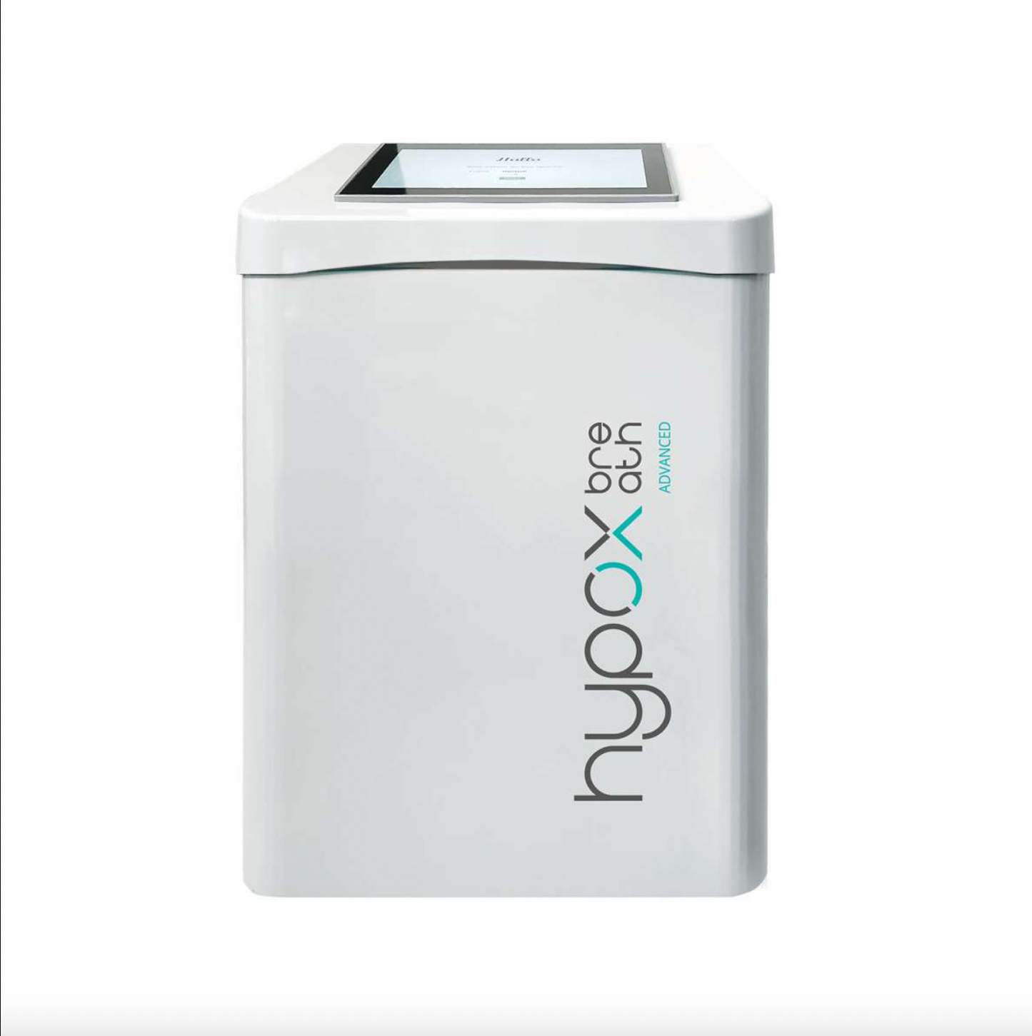Hypoxbreath Advanced