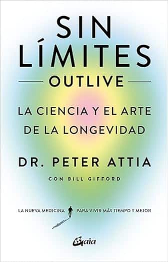 Sin Límites