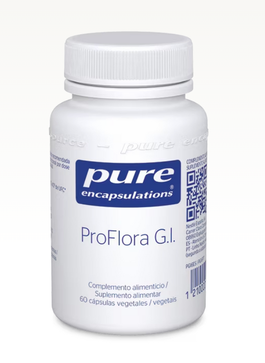 ProFlora G.I.