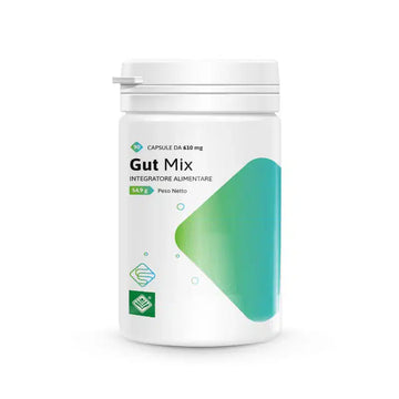 GUT MIX