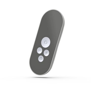 Nurosym Estimulador Nervio Vagal