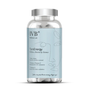 TYROENERGY
